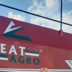 Елена Басаргина, 13.01