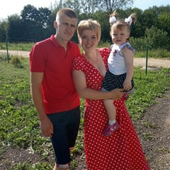 Павел Суша, Минск