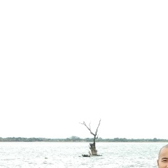 ေမတၱာ ႏွလံုးသာ, 07.04.1998, Mohnyin