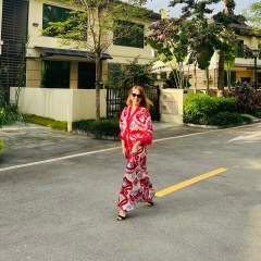 Яна Вопшина, 22.10.1987, Москва