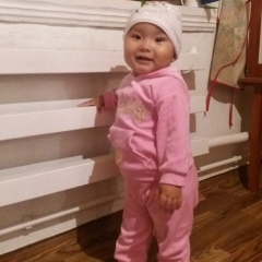 Берик Кенжебаев, 26.02.1984, Эмба