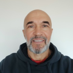 Yaroslav Mudr-Vorontsov, 07.02, Miami