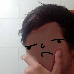 Cristian Rodrigues, 27.07.1992