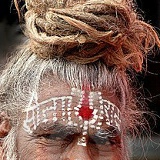 Андрей Горелов, Воронеж