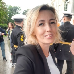 Надежда Яцкова, 12.01, Псков