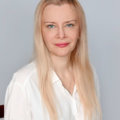 Елена Новокщенова, 11.01.1978, Тольятти