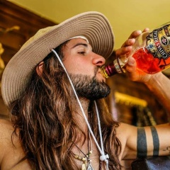 Giorgi Wereteli, 10.04, Тбилиси