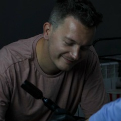 Вадим Миссбах, 05.05, Астана