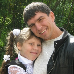 Андрей Виссарионов, 27.03, Вышний Волочек