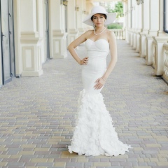 Аня Star, 07.11, Одесса