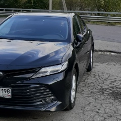 Дима Козлов, 11.07.1986, Санкт-Петербург