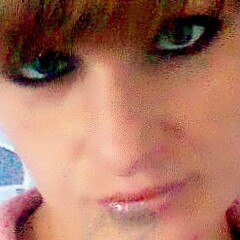 Вера Жигулина, Атбасар