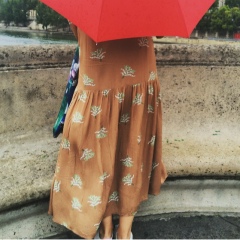 Александра Пчелинцева, 08.04.1987, Зеленоград