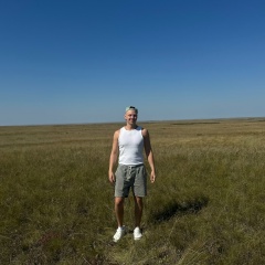 Никита Видякин, Санкт-Петербург