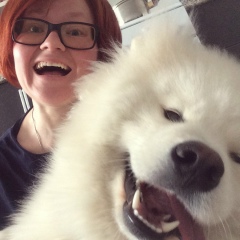 Евгения Тимашкова, 04.06, Череповец