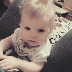 Ксюша Шепетя, 23.08, Омск