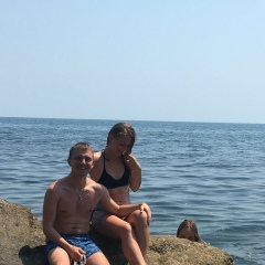 Борис Перлов, 29.06.1990