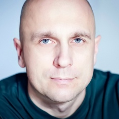 Максим Наккедов, 04.06, Санкт-Петербург