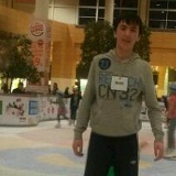 Жамшид Саламов, 20.12