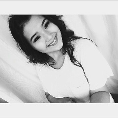 Айдана Каржаубаева, 03.09.1999, Астана