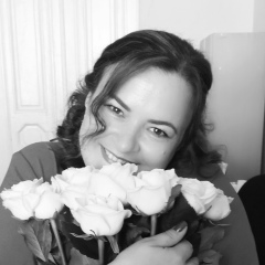 Татьяна Сахненко, 20.02, Житомир