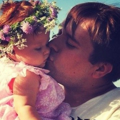 Александр Пуговкин, 13.09