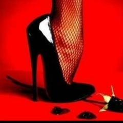 Катерина Шернина, 15.10