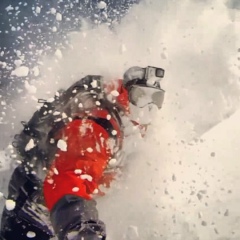 Константин Никулин, 09.05.1981