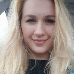 Тинка Вредино, 17.11.1986, Сумы