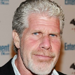 Володя Сечка, 24.03, Kathmandu