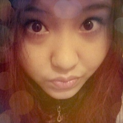 Жансая Сарсенбаева, 02.10.1996