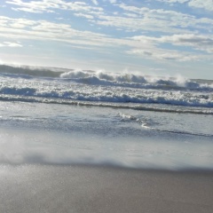 Марк Иванов, 27.03, Челябинск