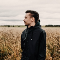 Григорий Фёдоров, 23.02, Москва