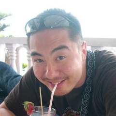 Андрей Цой, 02.03, Алматы