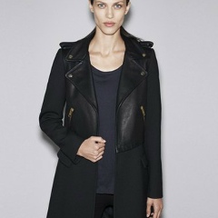 Все-Для Шопоголика, Алматы