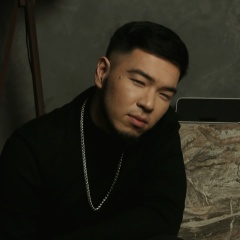 Темирбай Абдумалик, 06.07.1996, Бишкек