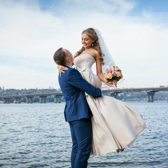 Артур Тетерук, 28.06.1987, Киев