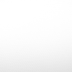 Артем Павлов