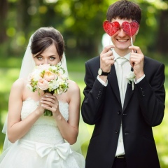 Николай А, 14.12.1989, Смоленск