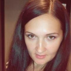 Оксана Артющенко, 14.09, Слуцк