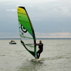 Николай Николаев, 06.06