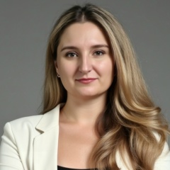 Любовь Верина, 21.04.2000, Санкт-Петербург