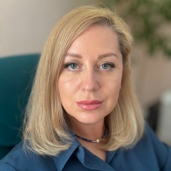 Анна Адаева, 26.12, Норильск