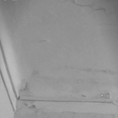 Дима Товзеркаев, Чапаевск