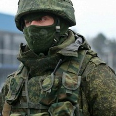 Илья Дмитриев, 04.12.1994, Хабаровск