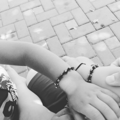 Гюнай Аманова, 12.09.1986