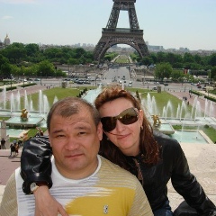 Tima Festival, 13.04, Dubai