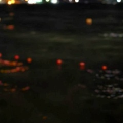 Konstantin Bogonosov, 22.07, Москва