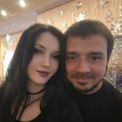 Владислав Скоморохов, 22.03.1990, Алчевск