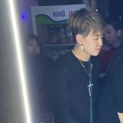 Станислав Юн, 24.04, Incheon